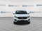 2017 Kia Sorento LX V6