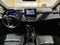 2020 Toyota Corolla XSE