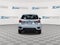 2024 Mitsubishi Outlander Sport S
