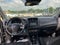 2021 Mitsubishi Outlander Sport ES