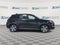 2021 Mitsubishi Outlander Sport ES