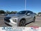 2023 Mitsubishi Eclipse Cross SE