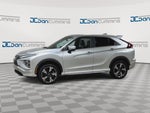 2023 Mitsubishi Eclipse Cross SE