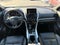 2023 Mitsubishi Eclipse Cross SE