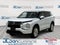 2024 Mitsubishi Outlander ES