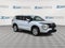 2024 Mitsubishi Outlander ES