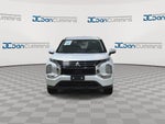 2024 Mitsubishi Outlander ES