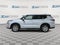 2024 Mitsubishi Outlander ES