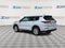 2024 Mitsubishi Outlander ES