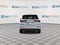 2024 Mitsubishi Outlander ES