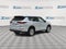 2024 Mitsubishi Outlander ES