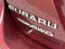 2014 Subaru Impreza Sedan Premium
