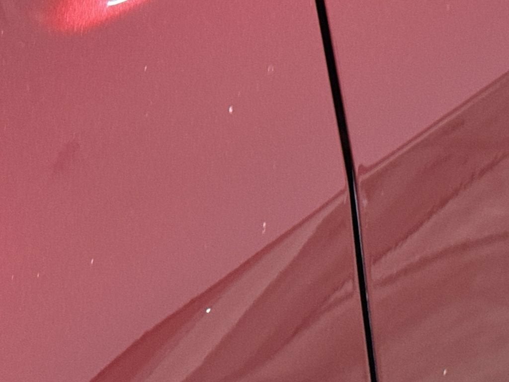 2014 Subaru Impreza Sedan Premium