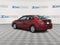 2014 Subaru Impreza Sedan Premium