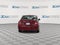 2014 Subaru Impreza Sedan Premium
