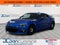 2015 Subaru BRZ Limited