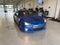 2015 Subaru BRZ Limited