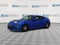 2015 Subaru BRZ Limited