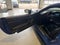 2015 Subaru BRZ Limited