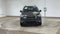 2018 Subaru Forester Touring