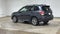 2018 Subaru Forester Touring