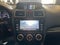 2018 Subaru Forester Touring