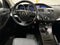 2013 Mazda Mazda3 i Sport