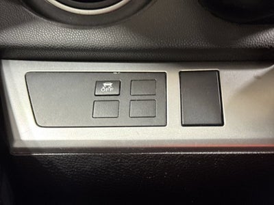2013 Mazda Mazda3 i Sport
