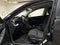 2013 Mazda Mazda3 i Sport