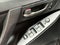 2013 Mazda Mazda3 i Sport