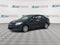 2013 Mazda Mazda3 i Sport