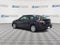 2013 Mazda Mazda3 i Sport