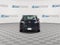2013 Mazda Mazda3 i Sport