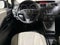 2012 Mazda Mazda5 Sport