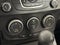2012 Mazda Mazda5 Sport