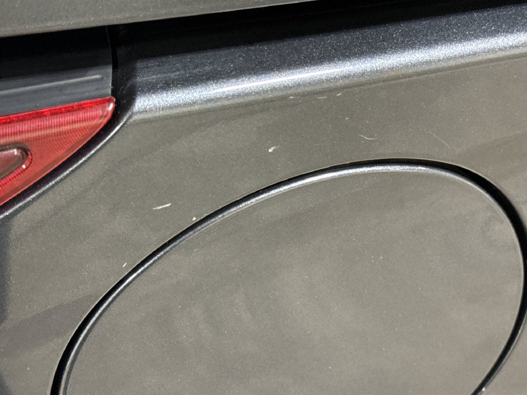 2012 Mazda Mazda5 Sport