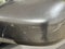 2012 Mazda Mazda5 Sport