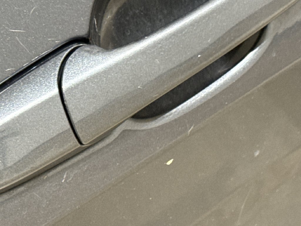 2012 Mazda Mazda5 Sport