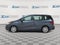 2012 Mazda Mazda5 Sport