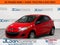 2014 Mazda Mazda2 Sport