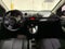 2014 Mazda Mazda2 Sport