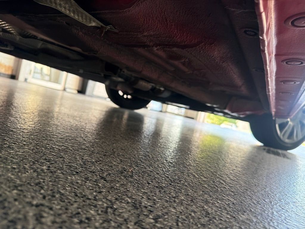 2014 Mazda Mazda2 Sport