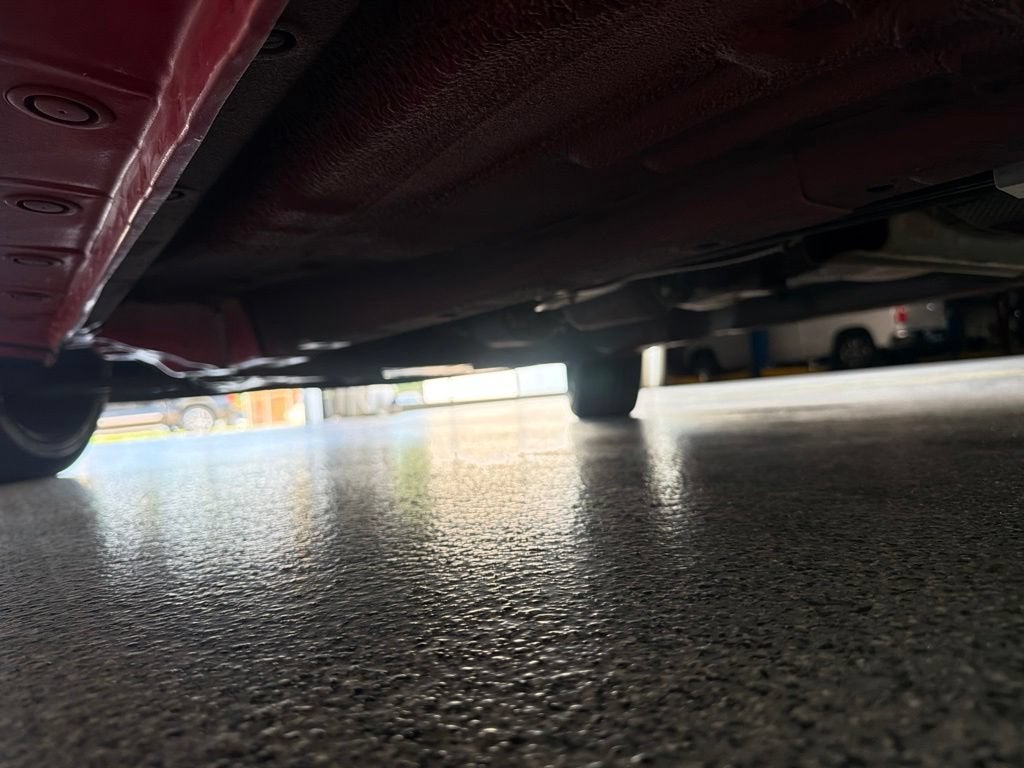 2014 Mazda Mazda2 Sport
