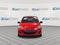 2014 Mazda Mazda2 Sport