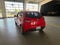 2014 Mazda Mazda2 Sport