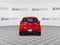 2014 Mazda Mazda2 Sport