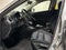 2014 Mazda Mazda6 i Sport