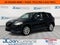 2013 Mazda Mazda CX-5 Grand Touring