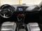 2013 Mazda Mazda CX-5 Grand Touring