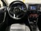 2013 Mazda Mazda CX-5 Grand Touring